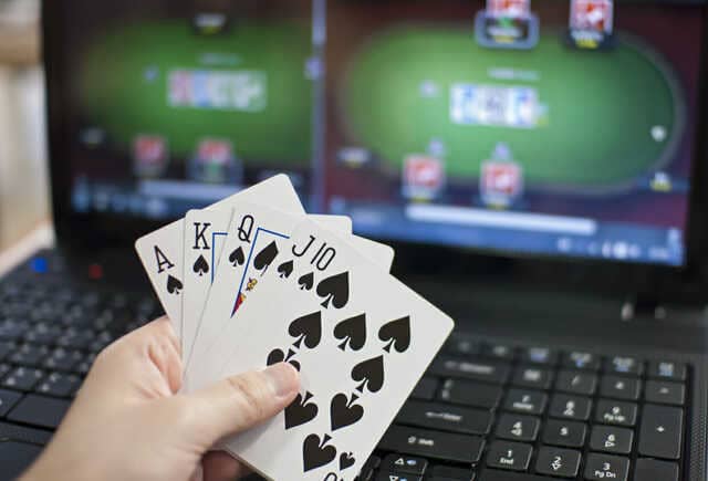 Lợi ích của Tích hợp API Poker vào nền tảng cá cược là gì?