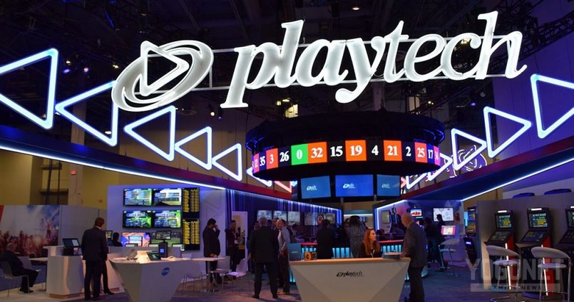 Nắm bắt những xu hướng của thị trường cùng Playtech